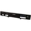 Bosch Fascia-Button Control Panel 00665888