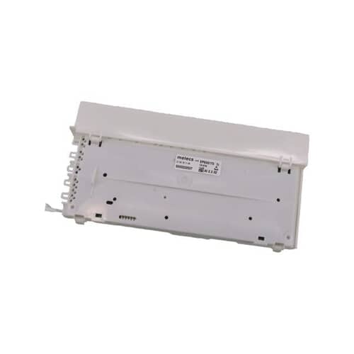 Bosch SHX98M09UC/70 Control Unit - Genuine OEM