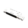 Bosch Part# 00666098 Control Board Display Assembly (OEM)