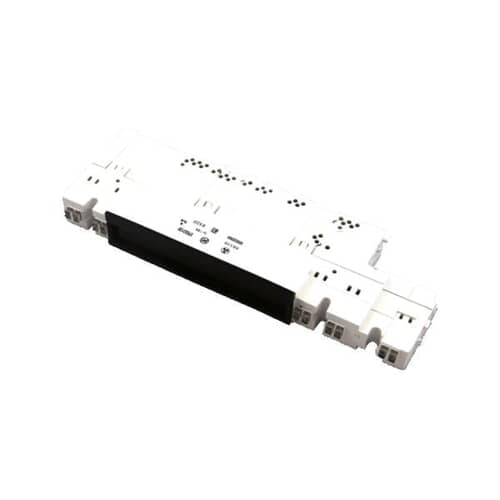 Bosch Part# 00666098 Control Board Display Assembly (OEM)