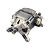 Bosch Main Drive Motor 00666422