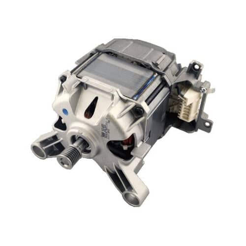 Bosch Main Drive Motor 00666422