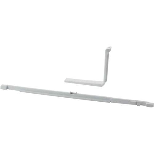 Bosch Part# 00668081 Overflow (OEM)