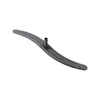 Bosch Spray Arm (Lower) 00668384