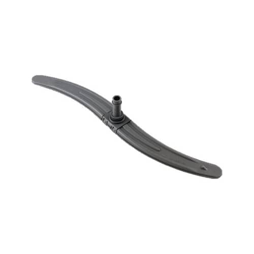 Bosch SHE4AM12UC/05 Spray Arm (Lower)  - Genuine OEM