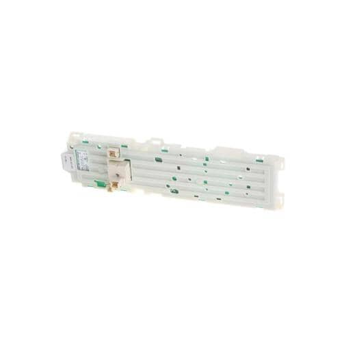 Bosch Part# 00668400 Operating Module (OEM)