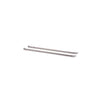Bosch Part# 00668719 Rail (OEM)