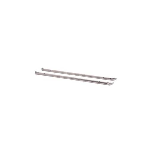 Bosch Part# 00668719 Rail (OEM)