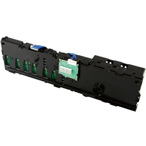 Bosch Modulecon - 00668977