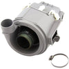 Bosch Part# 00669135 Circulation Pump (OEM)