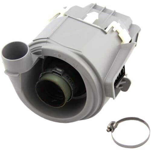 Bosch SGE63E15UC/51 Circulation Pump - Genuine OEM