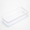 Bosch Part# 00671179 Door Bin (OEM)