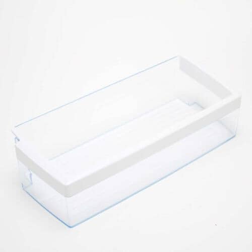 Bosch Refrigerator Door Bin B22CS30SNS/01