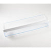 Bosch Part# 00671181 Door Shelf Bin (OEM)