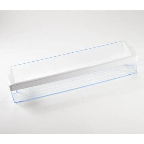 Bosch Refrigerator Door Shelf Bin B22CS30SNS/02