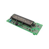 Bosch Electronic Control Board 00671728