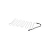 Bosch Defrost Heater 00671995