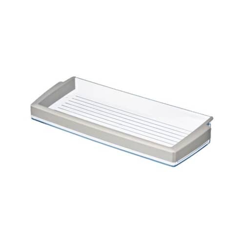 Bosch Refrigerator Door Shelf (Middle) B22CS50SNS/04