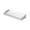 Bosch Door Shelf (Middle) 00673020