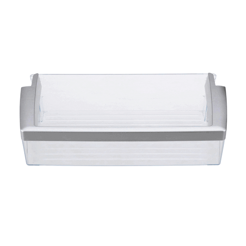 Bosch Refrigerator Door Tray/Bin B22CS50SNW/01