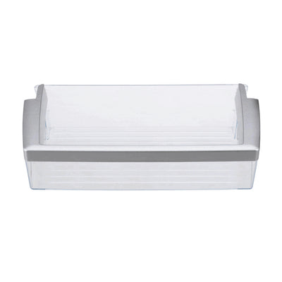 Bosch Refrigerator Door Tray/Bin B22CS80SNS/01