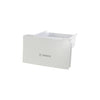 Bosch Part# 00673127 Ice Crusher (OEM)