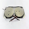 Bosch Part# 00673501 Induction Hotplate (OEM)