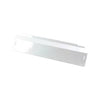 Bosch Access Panel 00674013