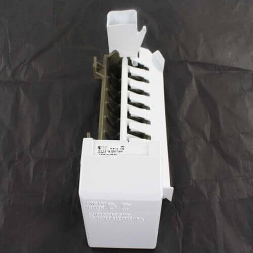 Thermador Refrigerator Ice Maker Assembly T42BD820NS/00