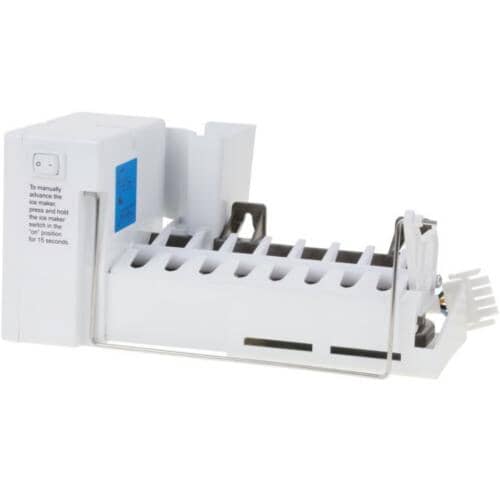 Bosch B22CS50SNB/03 Ice Maker - Genuine OEM