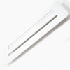 Bosch Part# 00675265 Flap (OEM)