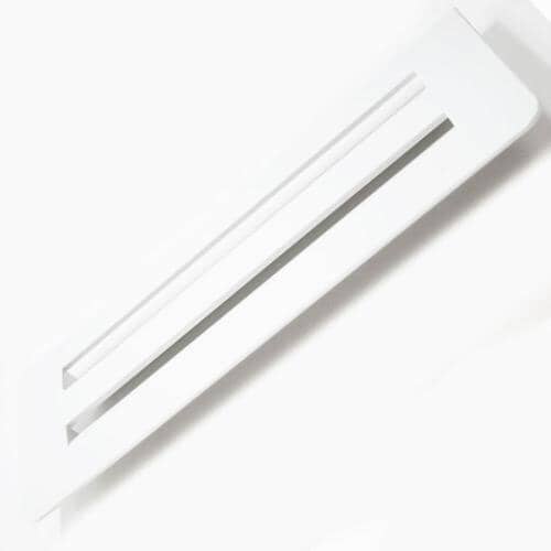 Bosch Part# 00675265 Flap (OEM)