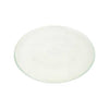 Bosch Glass Turntable Tray 00676103