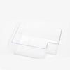 Bosch Container-Ice Cube - 11050634