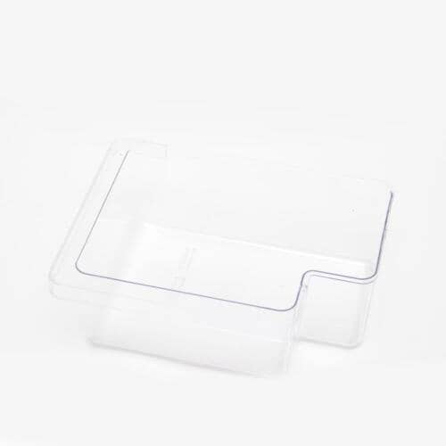 Bosch Part# 00676688 Ice Cube Container (OEM)