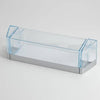 Bosch Part# 00677089 Tray (OEM)