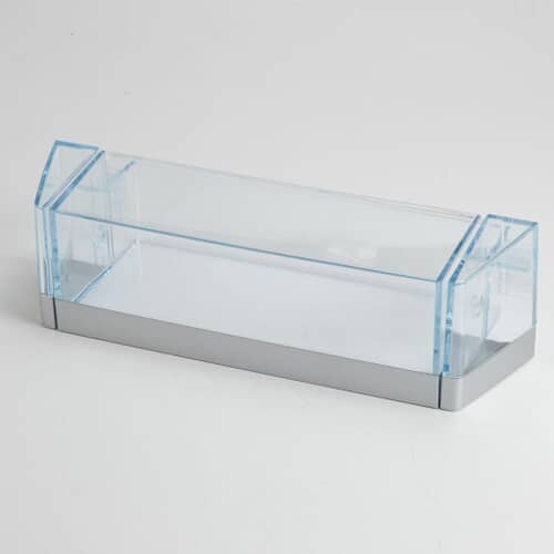 Bosch Part# 00677089 Tray (OEM)