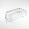Bosch Refrigerator Door Bin - 00677090