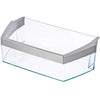 Bosch Refrigerator Door Shelf Bin - 00677095