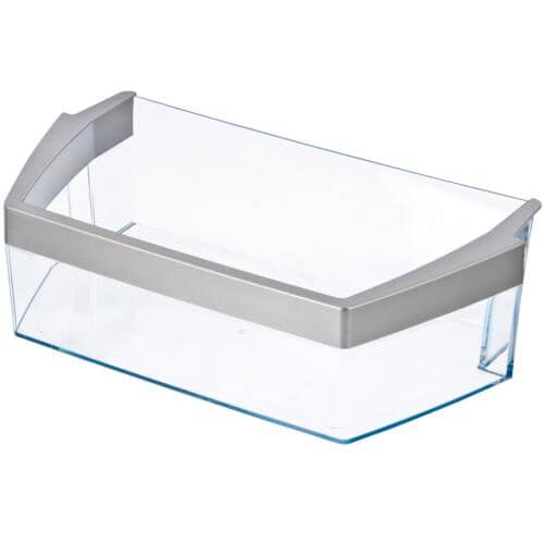 Bosch B26FT80SNS/03 Door Shelf Bin Genuine OEM