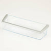 Bosch Part# 00677101 Door Bin Tray (OEM)