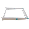 Bosch Part# 00677173 Glass Plate (OEM)
