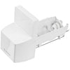 Bosch Part# 00677502 Ice Container Assembly (OEM)