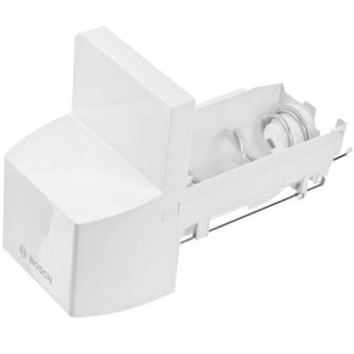 Bosch B26FT80SNS/04 Ice Container Assembly  - Genuine OEM