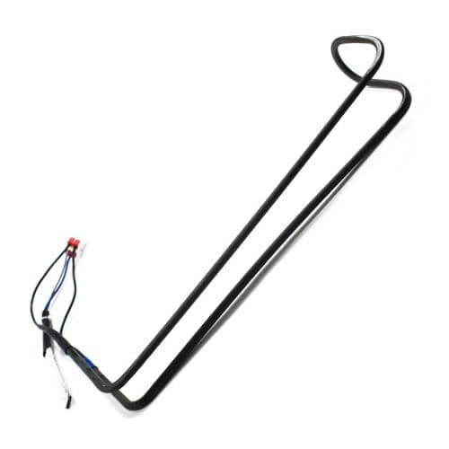 Bosch B26FT80SNS/02 Defrost Heater - Genuine OEM