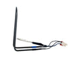 Bosch Defrost Heater and Thermostat - 00677518