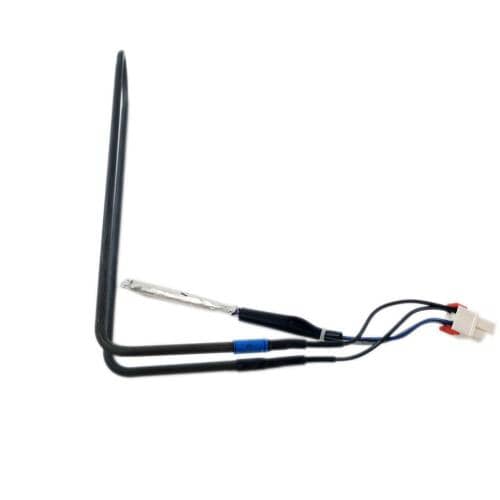 Bosch Part# 00677518 Defrost Heater and Thermostat (OEM)