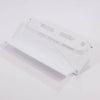 Bosch Part# 00677519 Ventilation Panel (OEM)