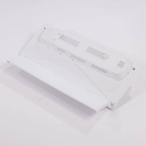 Bosch Part# 00677519 Ventilation Panel (OEM)