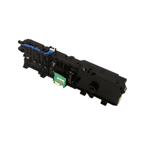 Bosch Part# 00677801 Module-Control (OEM)